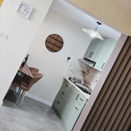 Villa Soleil D’été-2