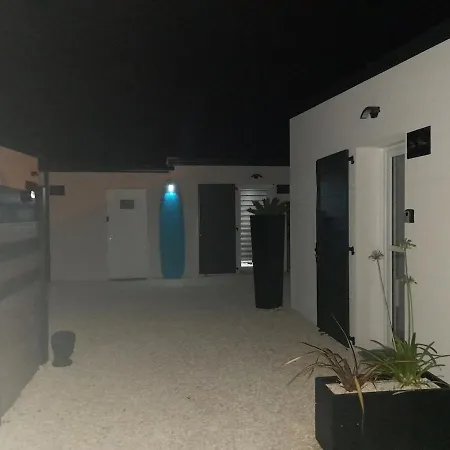 Le rocher-3