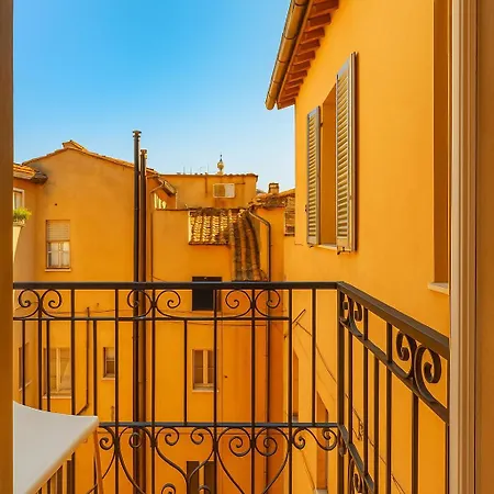 Residenza del Capitano-2