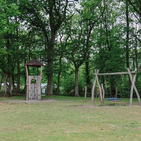 Dieverzand-3