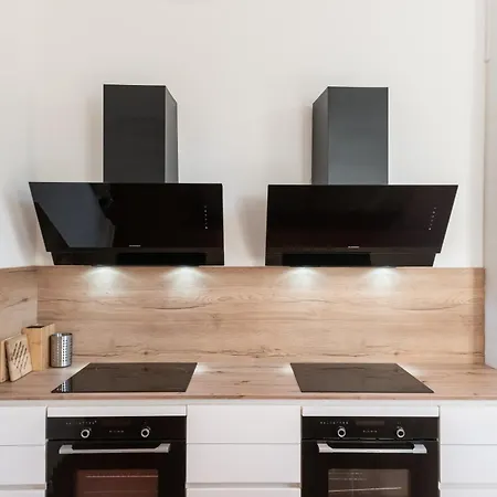 Maison Lafayette - COLODGE-2
