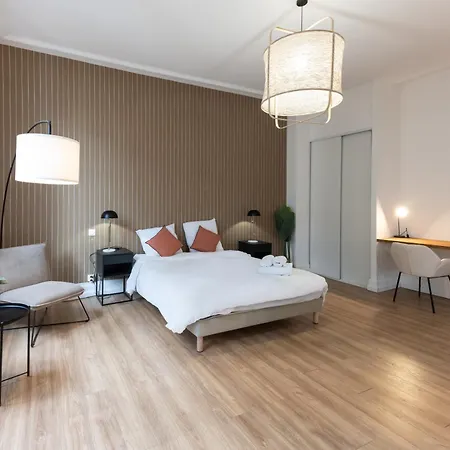 Maison Lafayette - COLODGE-3