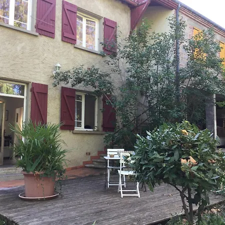 Villa Delphina-2