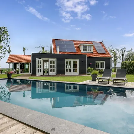 Groeneweg 6, Wissenkerke-3