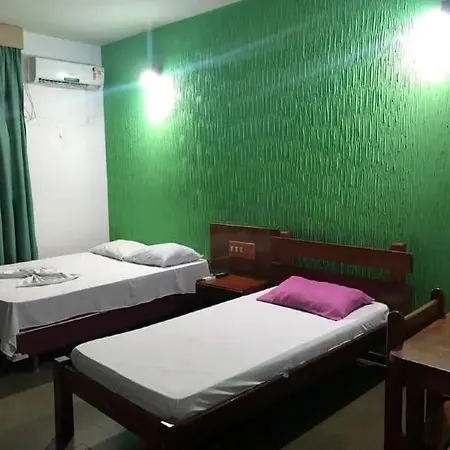 Transito Hotel-2