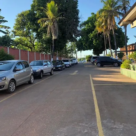 Transito Hotel-3