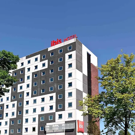 Ibis Amsterdam City West-3