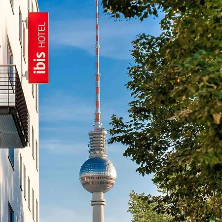 Ibis Berlin Mitte-3