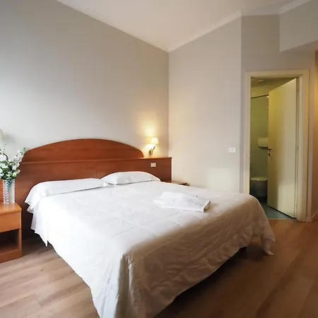Hotel Laura-3