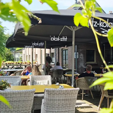 Bitter en Zoet-2