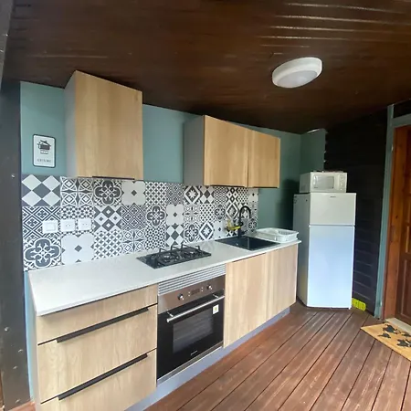 Chambres d'hôtes du domaine des doudous-3