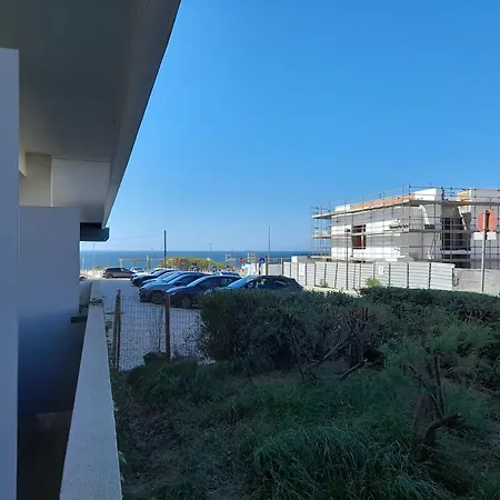 Porto Covo Praia Hotel & Spa-2