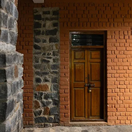Pathayam Inn-2