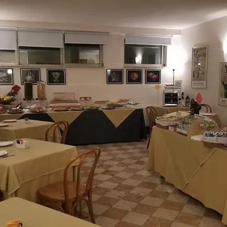 Deco Hotel-3