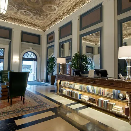 Sentinel Hotel-3