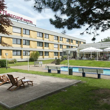 Sunday Hotel Saarbruecken Sued-3