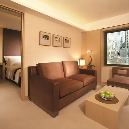 Eaton Hk - Langham Hospitality Group-2