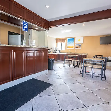 Hospitality Inn-2