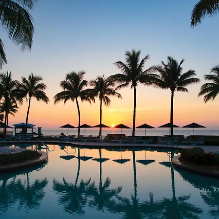 The Breakers Palm Beach-3