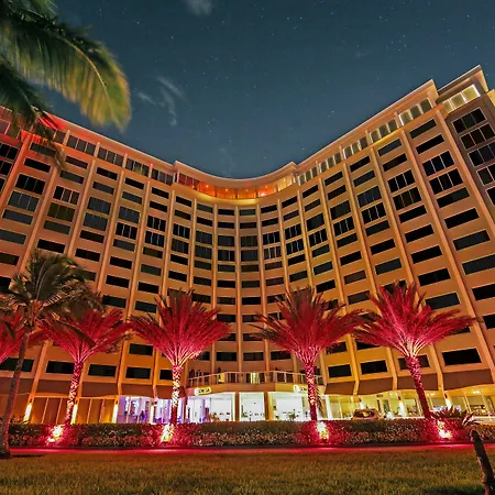 Sonesta Fort Lauderdale Beach-3