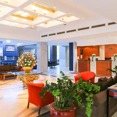 Le Royal Hotels & Resorts Luxembourg-3