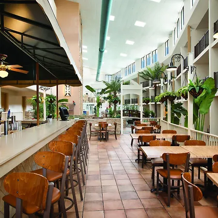 Quality Inn Oceanfront-2