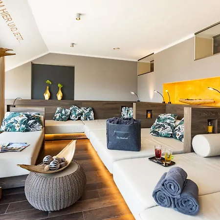 Hotel Innsbruck-2