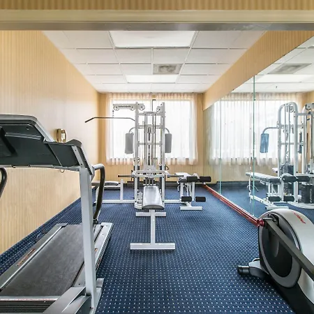 Days Inn By Wyndham Havelock-2