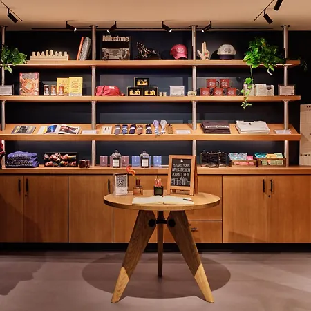 Romer Hell'S Kitchen-2