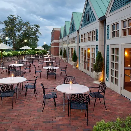 Beechwood Hotel-2