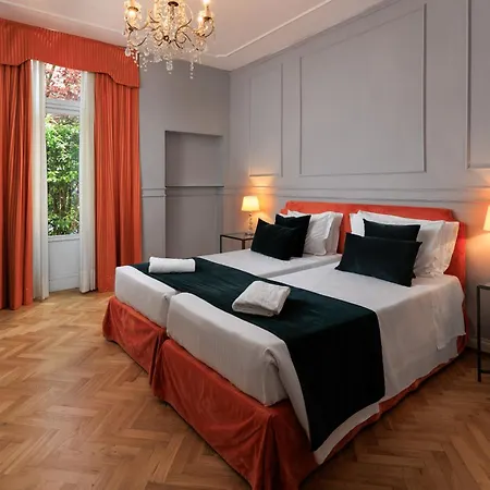 Hotel Villa Carlotta-3