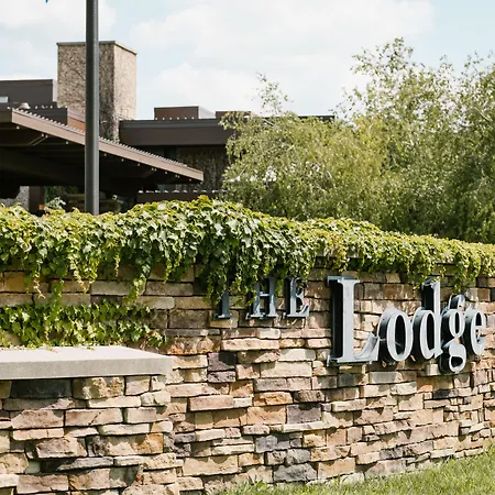 Grand Geneva Resort And Spa-3