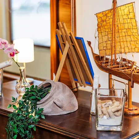 Botel Marina-3