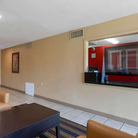 Extended Stay America Select Suites - Memphis - Cordova-2