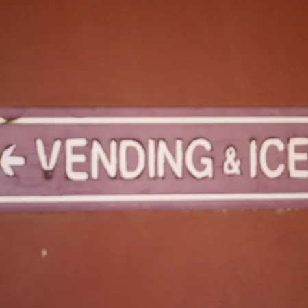 Village Inn Cotulla-3