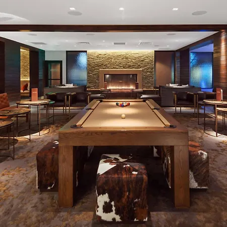 Boulder Marriott-3