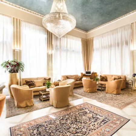 Hotel San Luca-3