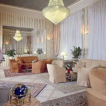 Hotel San Luca-2