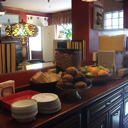 Inn At St John Portland In-Town-2