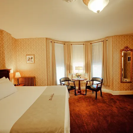 Inn At St John Portland In-Town-3