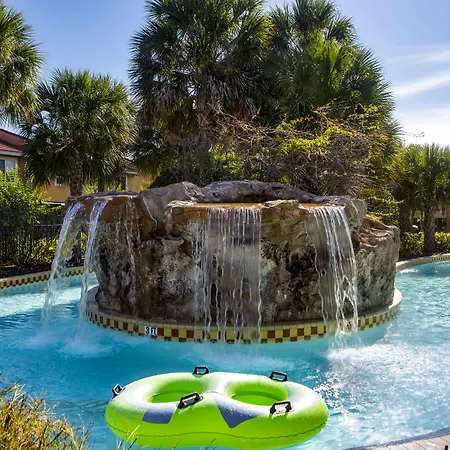 Fantasyworld Resort-2
