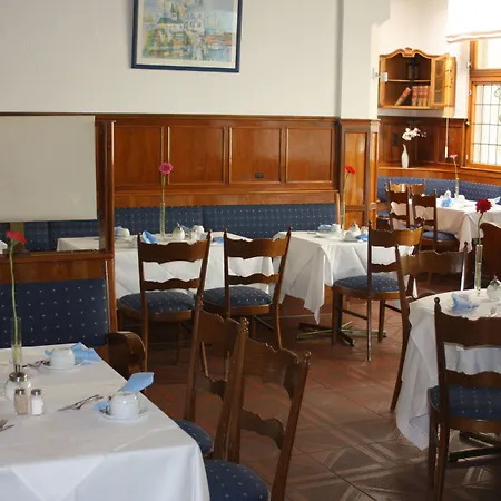 Hotel Gertrudenhof-3