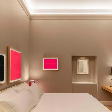 Bsj15-Borgo San Jacopo Room-3