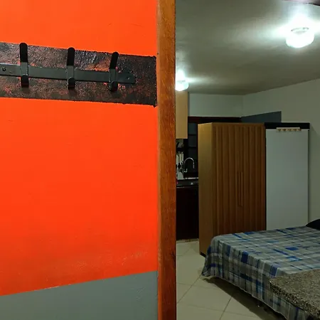 Karaguashouse-3