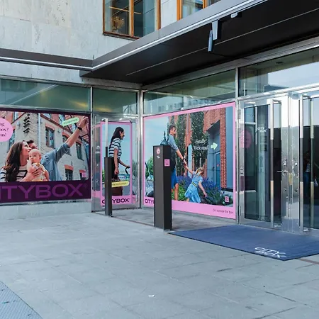Citybox Stockholm-2