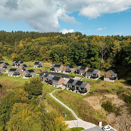 Anatura Ardenne-2
