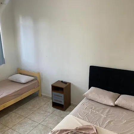 Mega Hotel-3