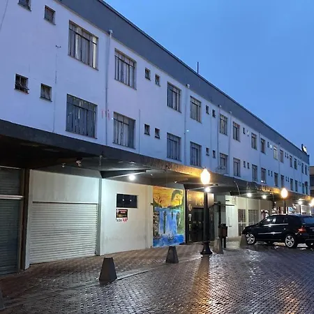 Mega Hotel-2
