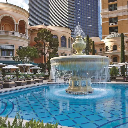 Bellagio-2