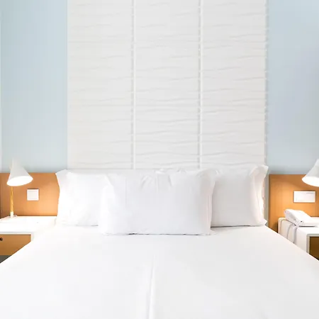Legendary Porto Hotel-2